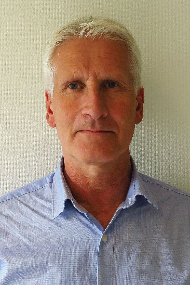 Roger Martinsson