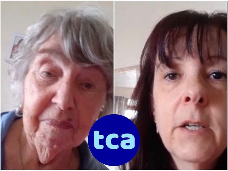Deborah Davies and mum Jean pic.jpg