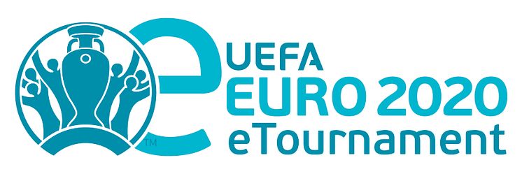 EURO2020_eTournament_Logo_OnLight