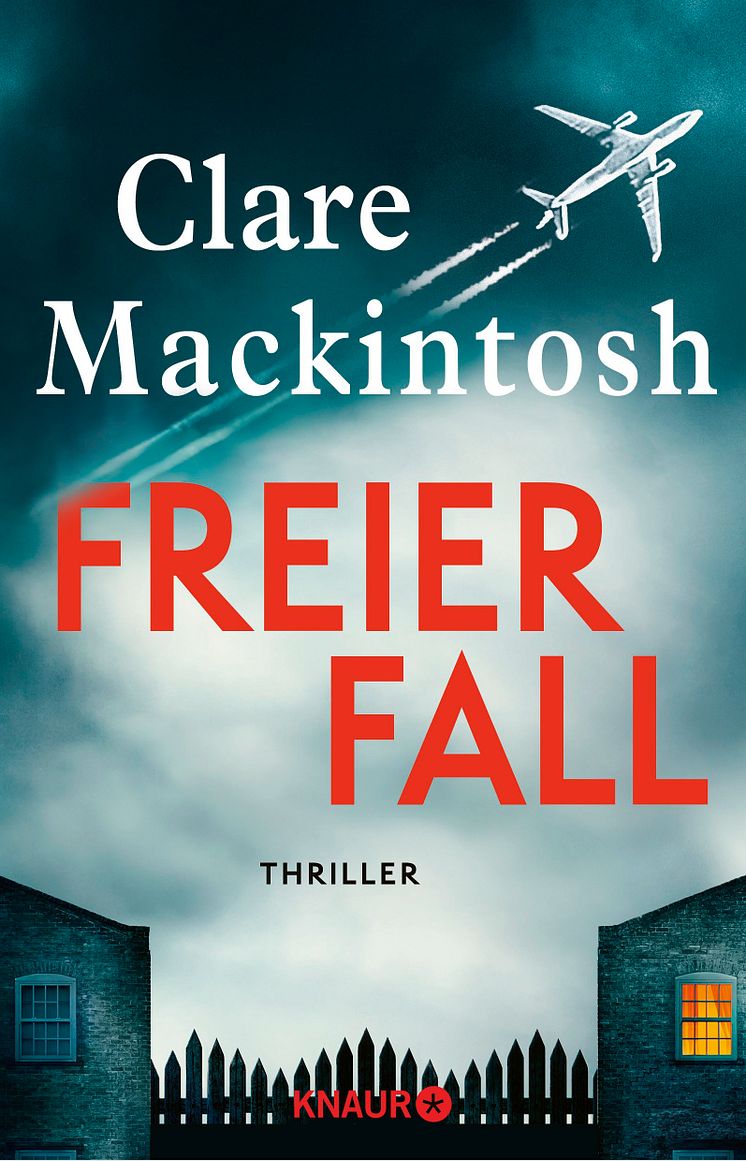 Mackintosh_Freier Fall.jpg