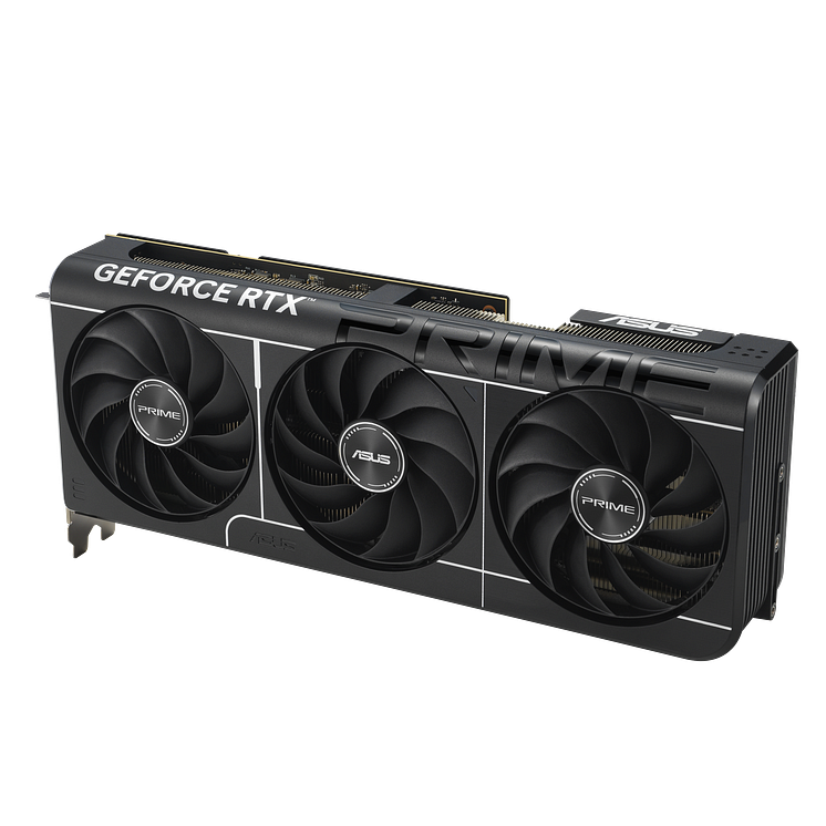Prime GeForce RTX 5080_1.png