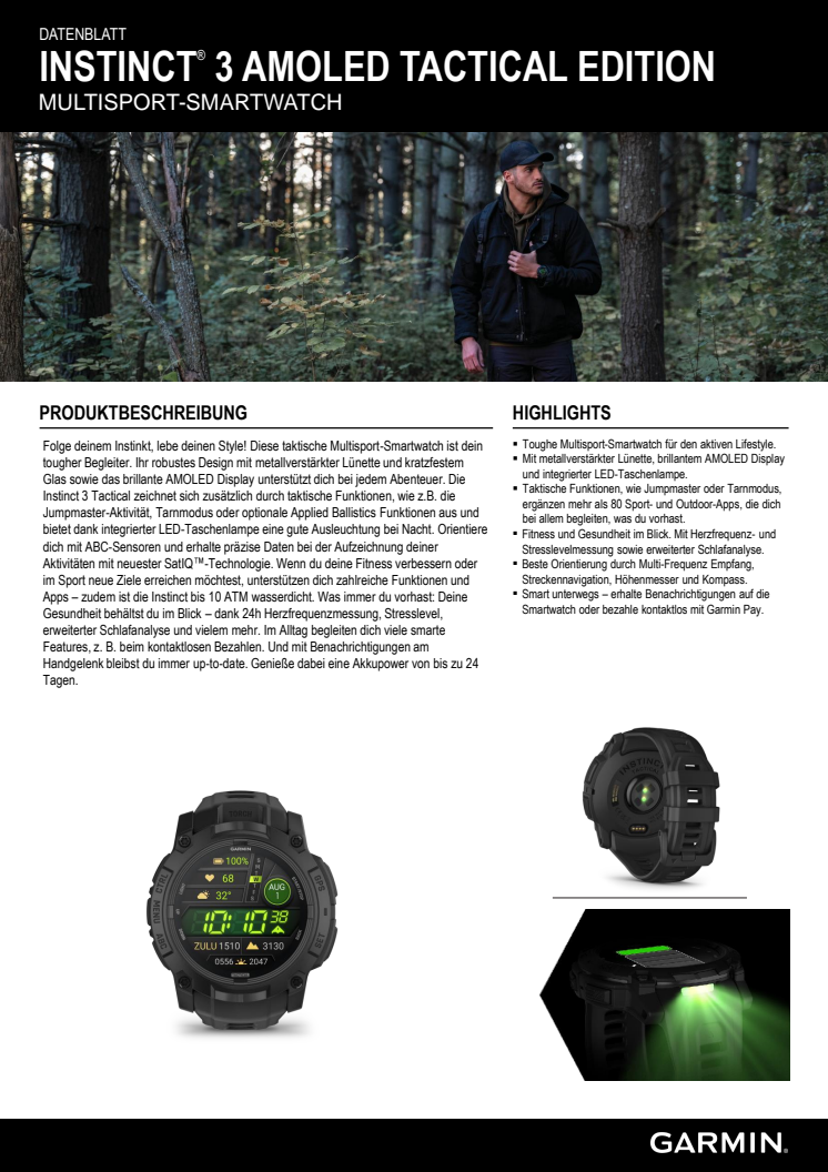 DATA-SHEET_DE_Garmin Instinct 3 AMOLED Tactical.pdf