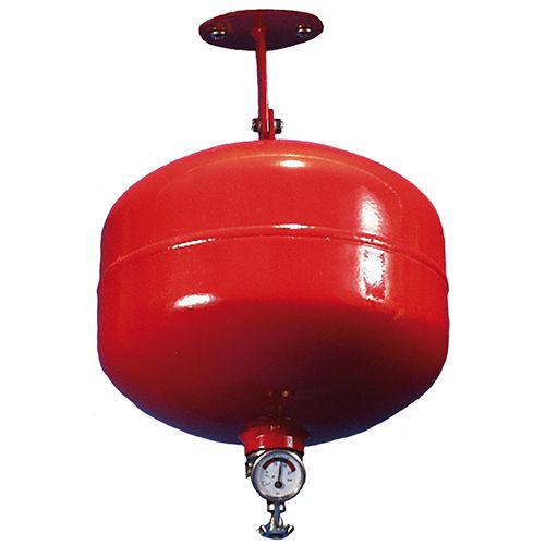 Pulversprinkler-12kg-68-grader-Brandfast.jpg