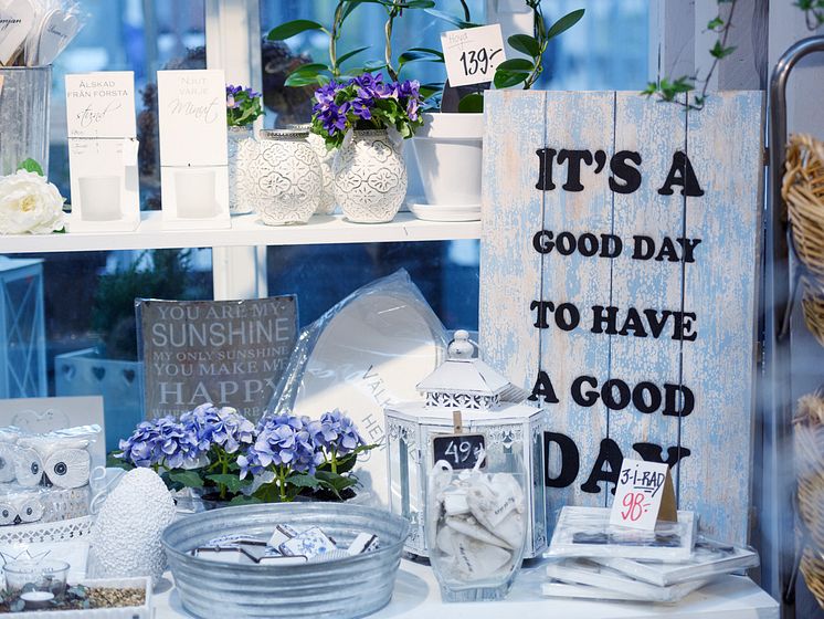 Tuve Florist-8950.jpg