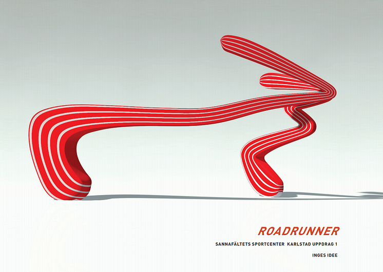 Roadrunner-konstverk.png