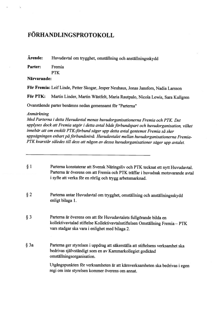 Huvudavtal Fremia-PTK.pdf