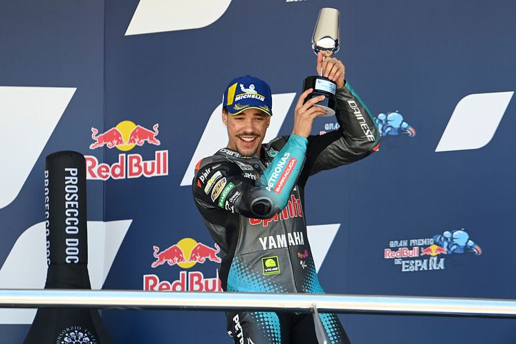 2021050301_001xx_MotoGP_Rd4_モルビデリ選手_4000