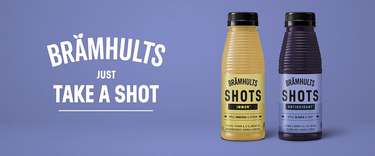 Brämhults Shots Immun & Antioxidant.jpg