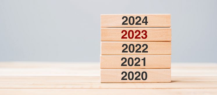 3 Annual review 2023 - Jo Panuwat D_shutterstock_2183457419