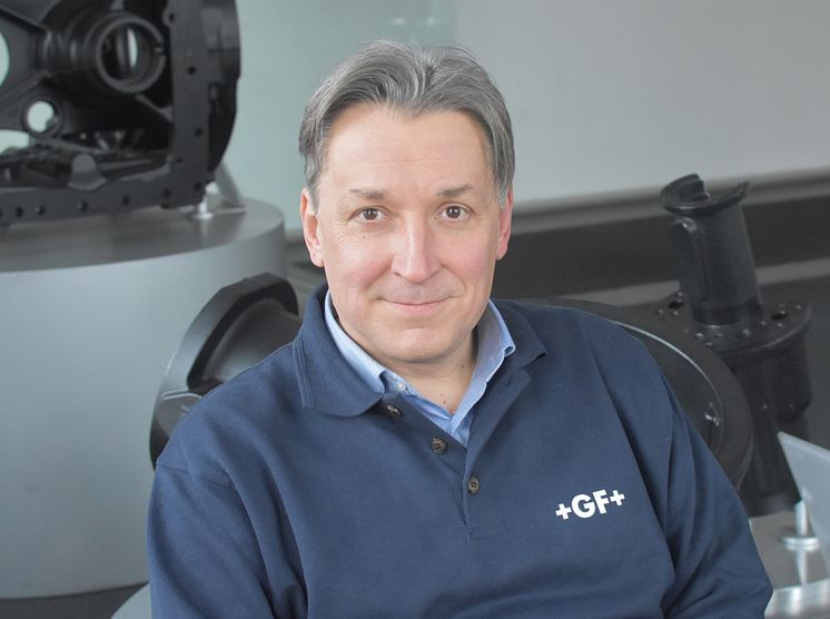 03_GF-Casting_Andriy_Malaschkin_quer.jpg