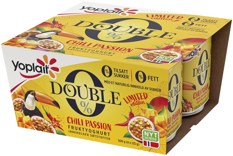 7033330070675-Yoplait_Double0_Chili_Passion-1R