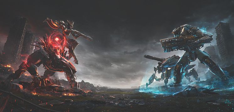 SH_KEYART_without_logo.jpg