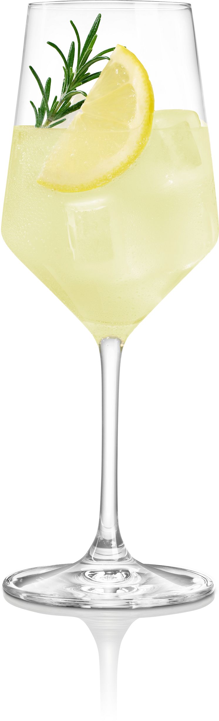 RAMAZZOTTI_LIMONCELLO_TONIC.jpg