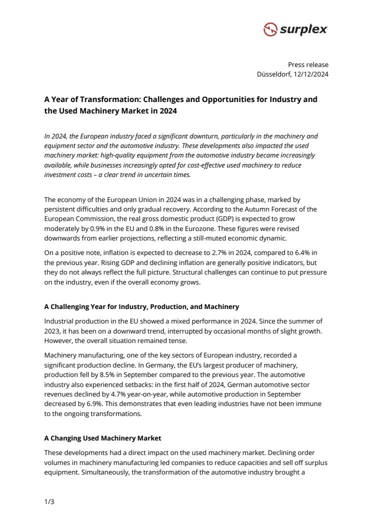 PR_121224_Annual review of the used machinery market 2024.pdf