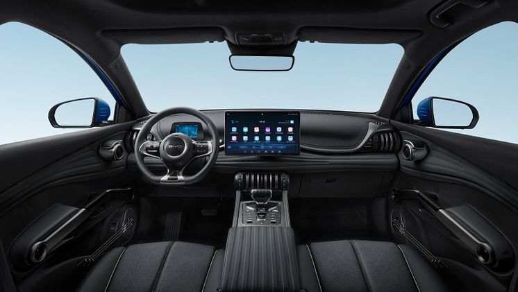 19、ATTO3 2025_LHD_Interior_download_JPG.jpg