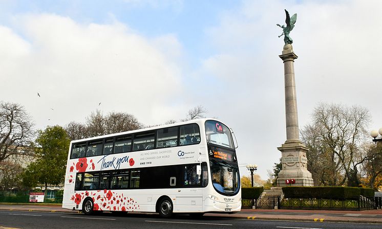 Poppy Bus 2020 - 1.jpg