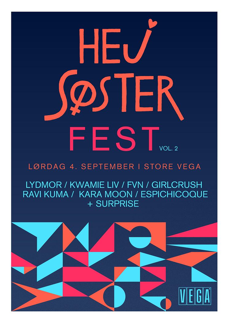 Hej-Søster-Fest-2021-Plakat.jpg