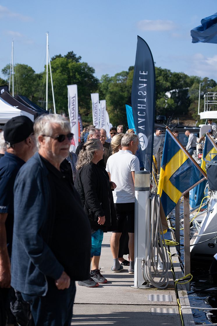 Allt pa sjon 2024-33.jpg