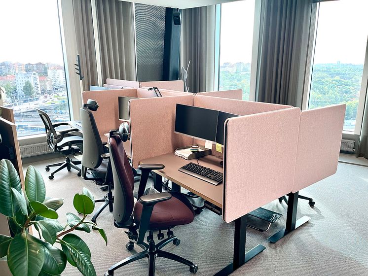 DPJ Workspace_Hauptbüro Stockholm (2)