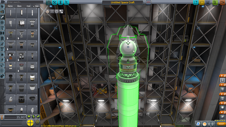 PD_KerbalSpaceProgram_MakingHistoryExpansion_Screenshot_08.png