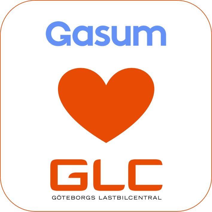 GLC_Gasum.jpg