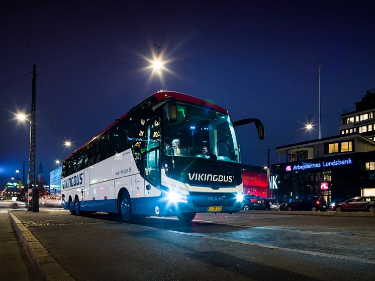 Vikingbus_PRfoto.jpg