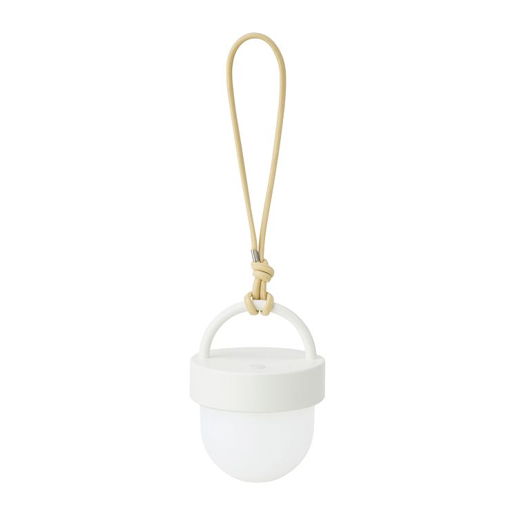 SOMMARLÅNKE LED pendant lampe 69 DKK