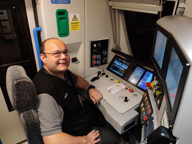 First train, 'signals away' 19 May 2025 (staff train).jpg