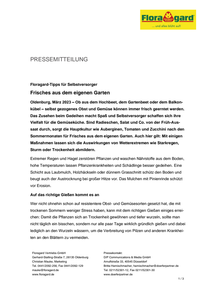 Floragard_Tipps für den Selbstversorgergarten_final.pdf