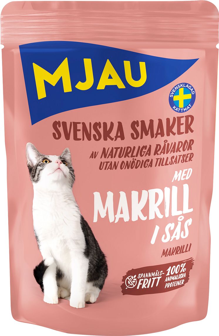 Mjau Svenska Smaker i sås-Makrill.jpg