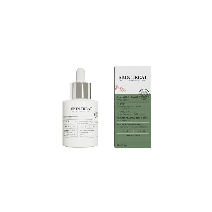 Skin Treat-PHA Face Elixir-4000x4000px-utan-skugga