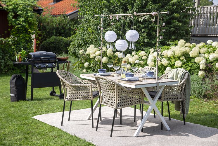 Rusta_2024_S2_Decorative_Arch_Juni_Beige-3-I (2).jpg