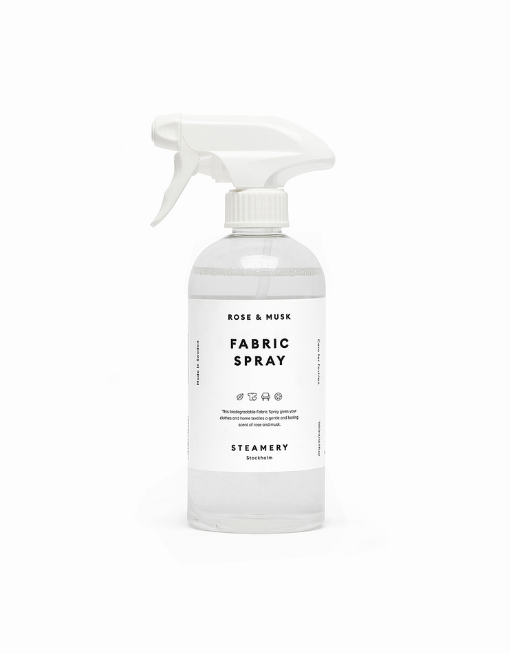 Fabric_Spray_500ml