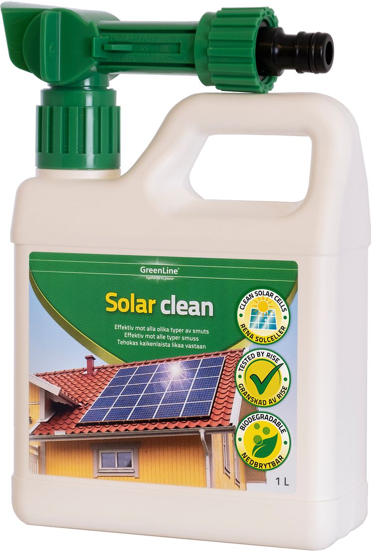 74128_SolarClean_v.jpg