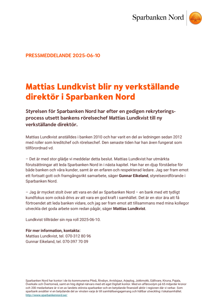 Ny vd 2025.pdf
