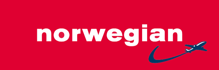 Norwegian logo