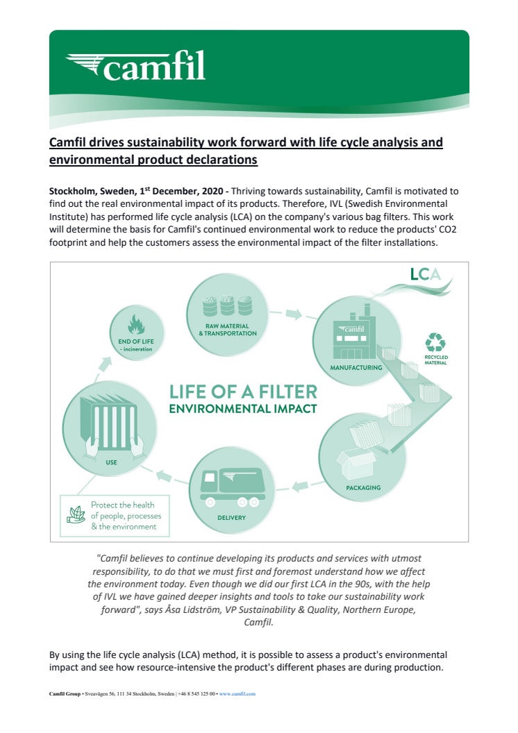 Environmental Product Declaration_Press Release ENG.pdf