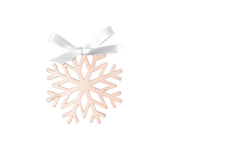 R_Silver_Collection_Christmas_Rose_Gold_Snowflake_8_cm