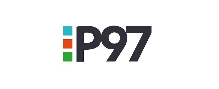 P97_ Logo