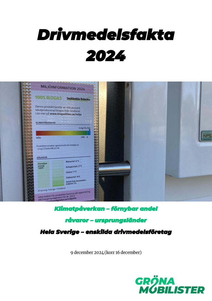 Drivmedelsfakta 2024 v3.pdf