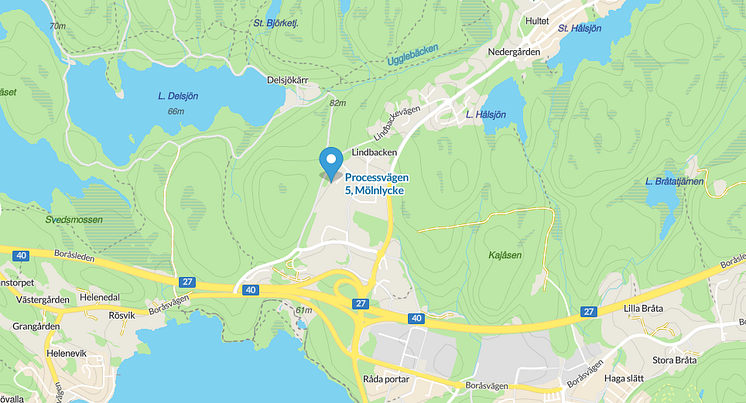 kartakontor.png