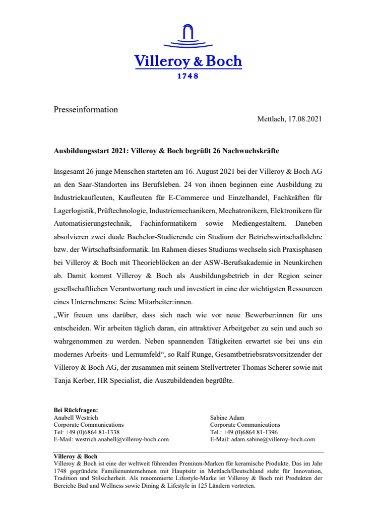 VuB_Ausbildungsstart 2021.pdf