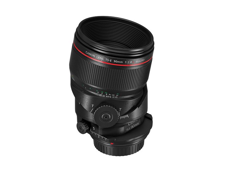 TS-E90mm f4L Macro Bild4