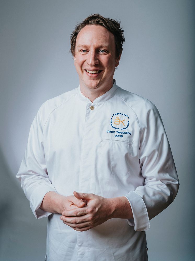 Viktor Westerlind Foto Samuel Unéus3.jpg