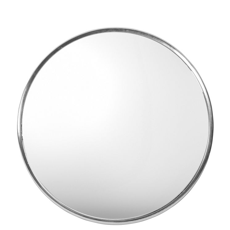 MIRROR CONCETTA 663-024si