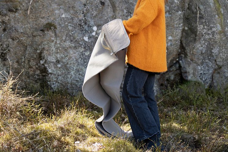 AW21SagaForm1260