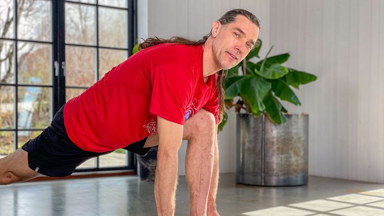 Martin-Karlbom-Summer-Yoga-Challenge.jpg