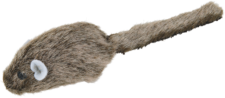 Maxi Zoo_souris_jouet pour chat