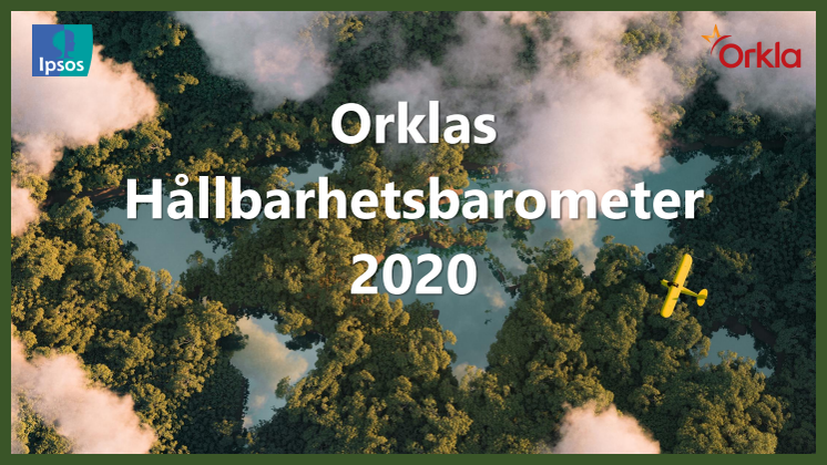 Orklas Hållbarhetsbarometer 2020.pdf