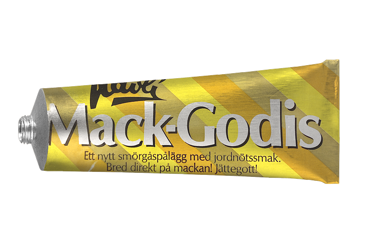 Mack-Godis jordnöt.png